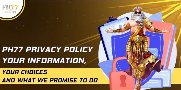 Hướng dẫn MMO88 đăng nhập cho người mới