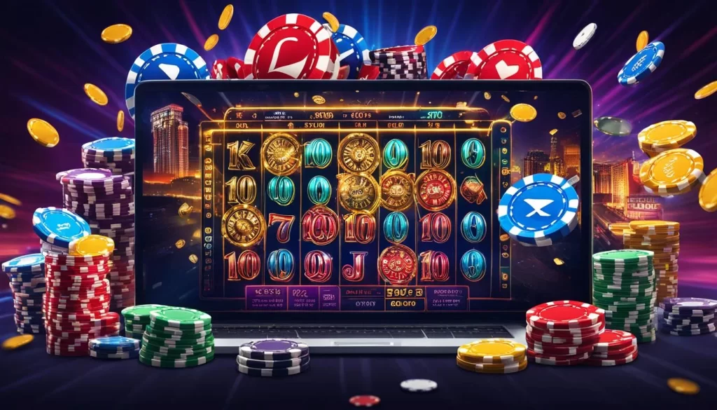 Ảnh hưởng đến các mối quan hệ