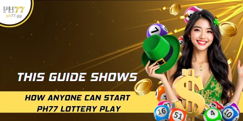 Hoàn trả hàng ngày mmo88 bắn cá
