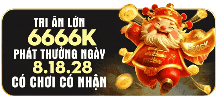 Sự Kiện & Giải Đấu Casino Độc Quyền