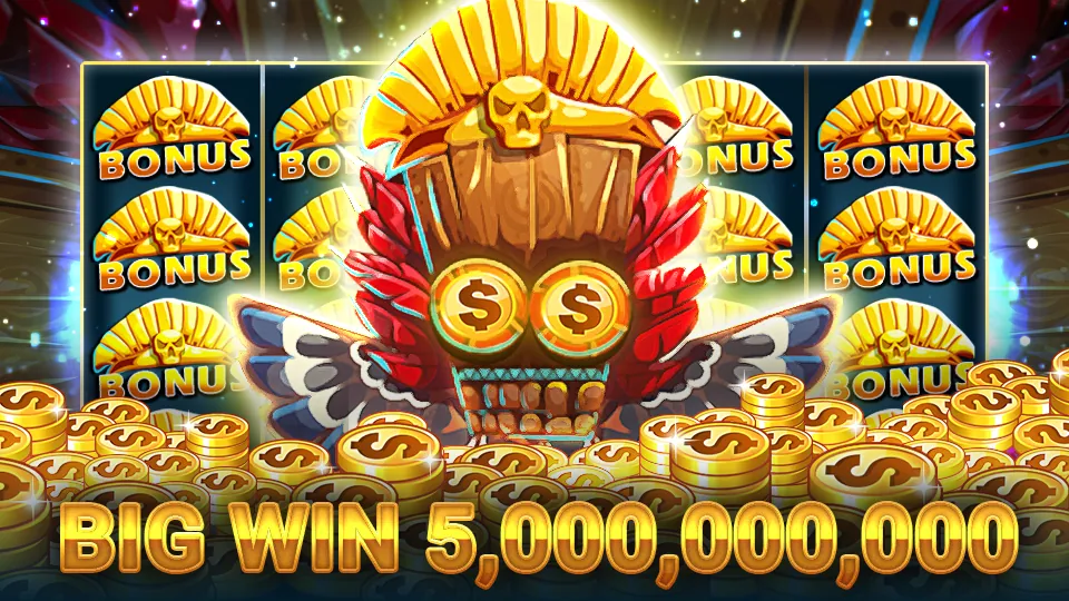 Game Bắn Cá Thần Tài mmo88