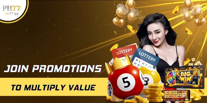 Tải Ứng Dụng MMO88