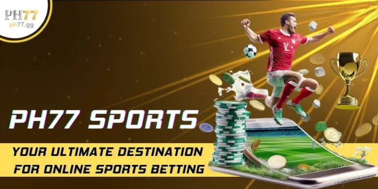 Hướng dẫn nạp rút tiền MMO88