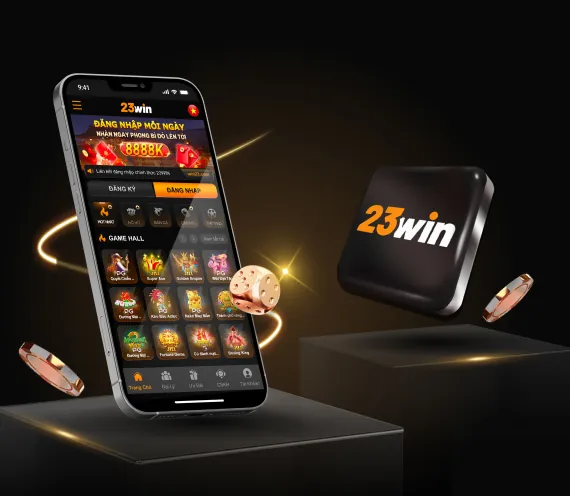 Minh họa chương trình VIP mmo88 đăng nhập