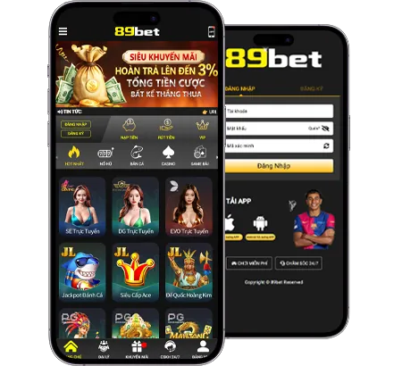 Vị thế mmo88 đăng nhập