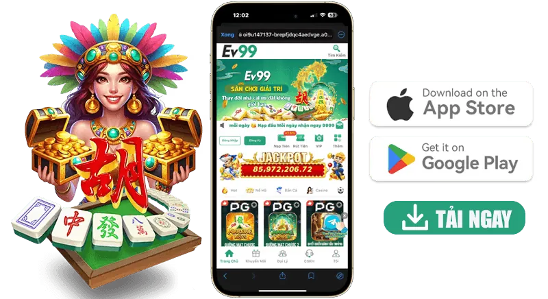 Ưu Điểm Của Ứng Dụng Di Động MMO88