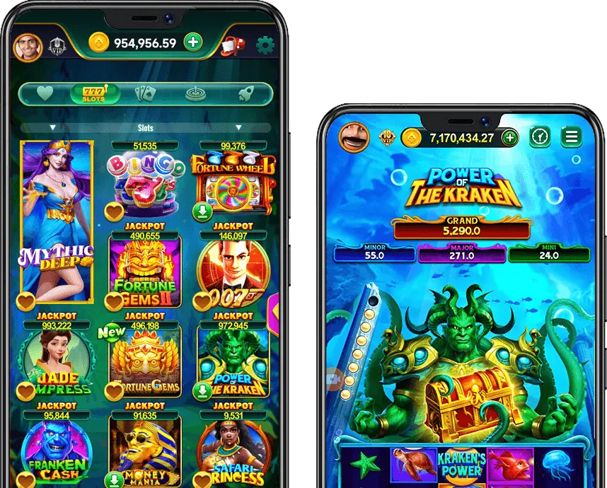 Ưu điểm của mmo88