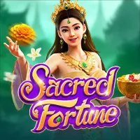 Hình ảnh minh họa cách mmo88 đăng nhập sử dụng dữ liệu để cải thiện dịch vụ