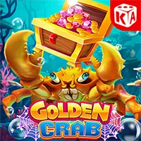 Hình ảnh minh họa cookie và công nghệ theo dõi của mmo88 đăng nhập