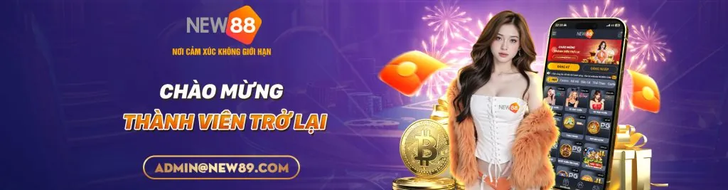 Hướng dẫn nạp tiền và nhận khuyến mãi mmo88