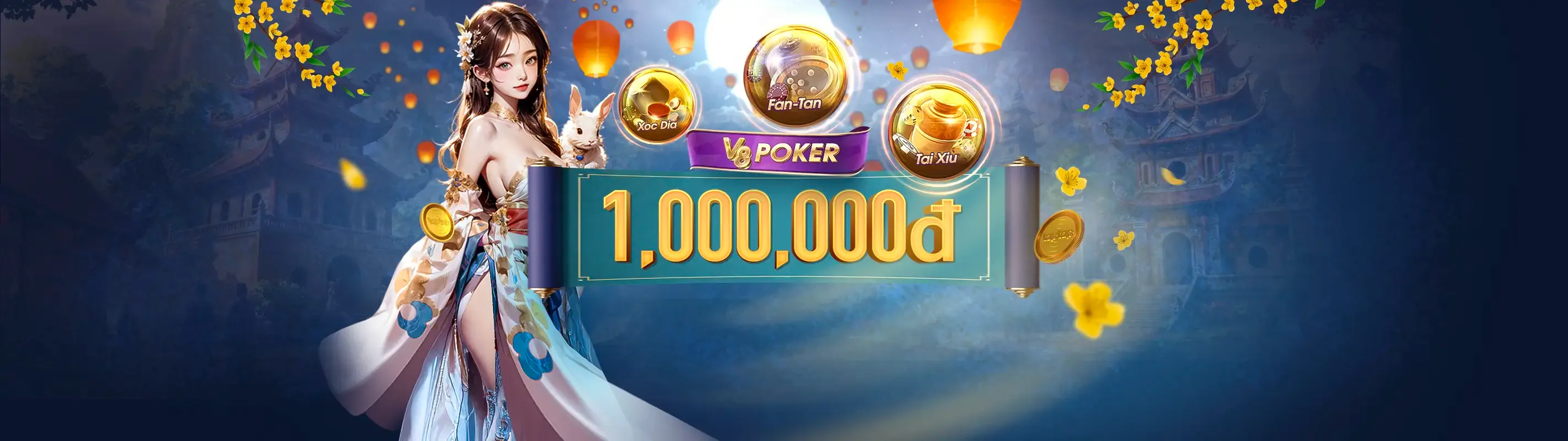 Cookie của bên thứ ba và quản lý tại mmo88 đăng nhập
