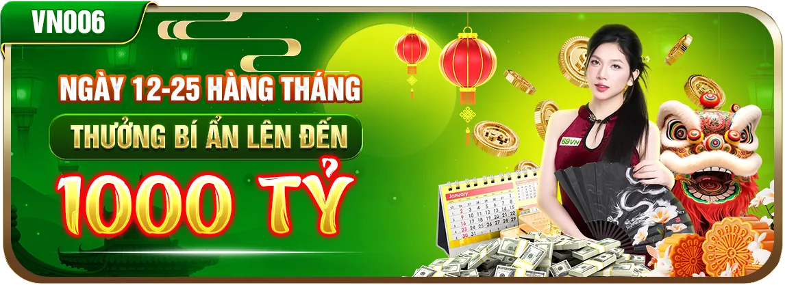 Sảnh Casino Trực Tuyến mmo88 Đăng Nhập