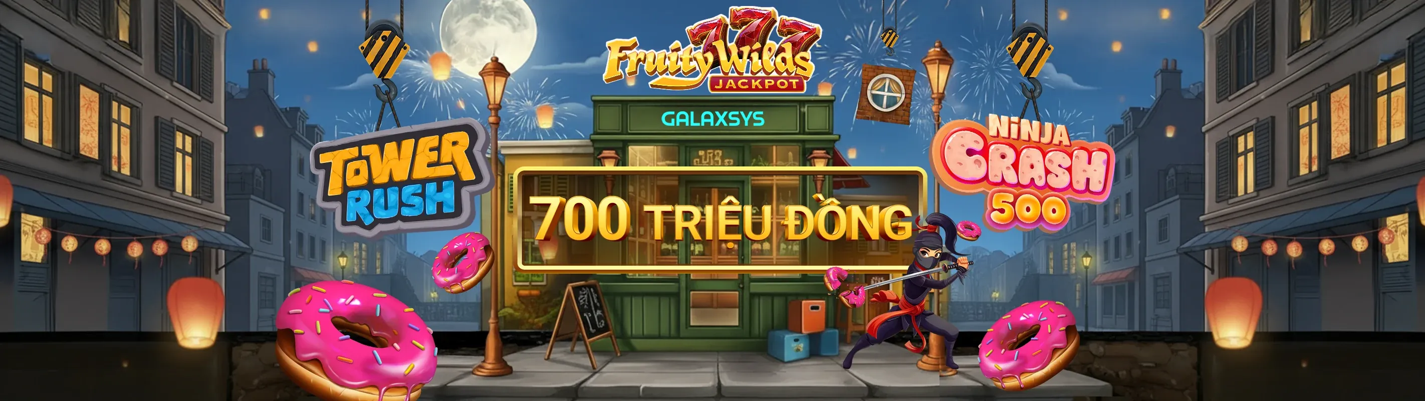 Tổng quan các chương trình khuyến mãi mmo88 mới nhất 2026