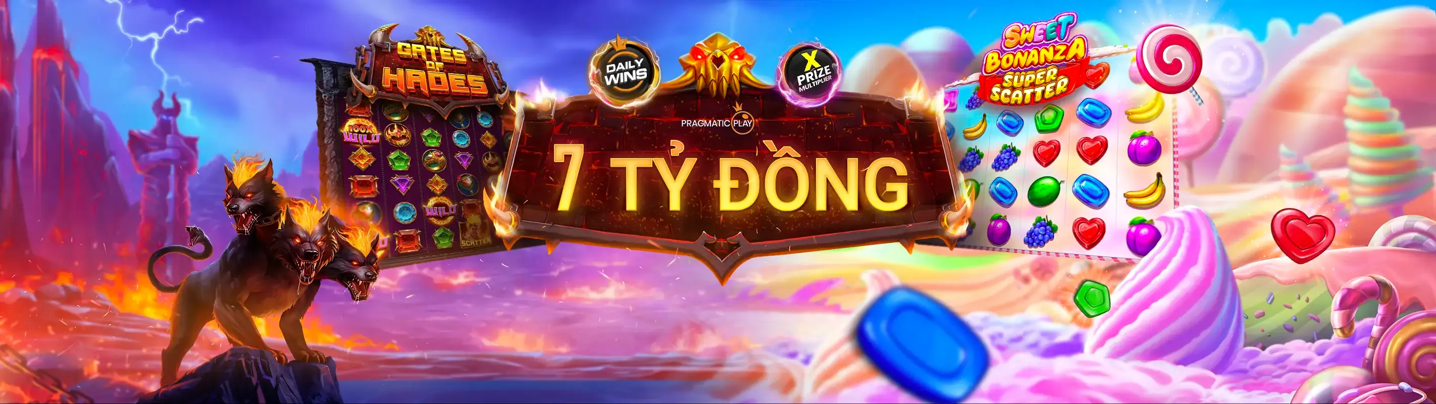 Chính sách Cookie của mmo88 đăng nhập đảm bảo an toàn dữ liệu