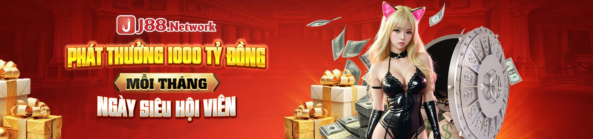 Cách quản lý cookie trên trình duyệt của bạn để tối ưu mmo88 đăng nhập