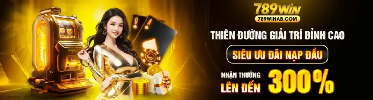Chơi Có Trách Nhiệm tại mmo88 đăng nhập