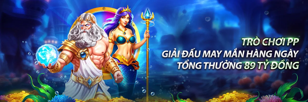 Các phương thức thanh toán an toàn tại mmo88 đăng nhập