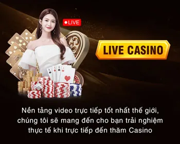 Hoàn trả cược