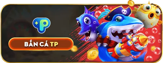 Khuyến mãi đặc biệt trò chơi mmo88