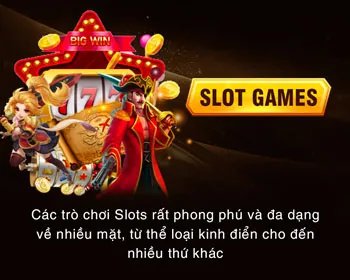 Cá cược thể thao MMO88