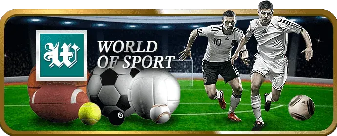 Đồ họa các lời khuyên an toàn khi đăng nhập MMO88
