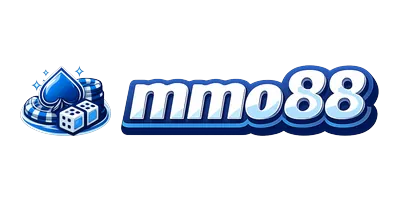 mmo88 đăng nhập