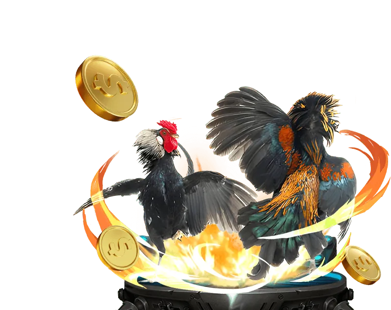 Nổ Hũ Jackpot Lũy Tiến MMO88