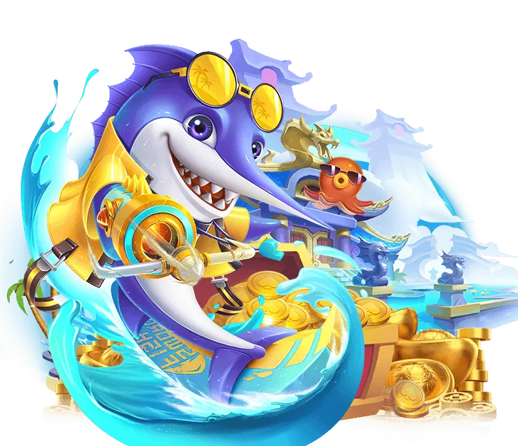 Các phương thức nạp tiền tại mmo88