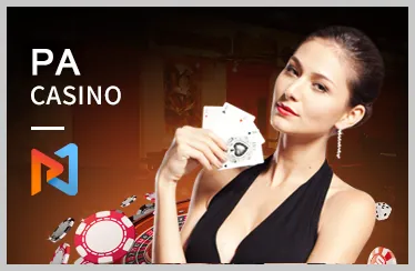 Casino trực tuyến MMO88