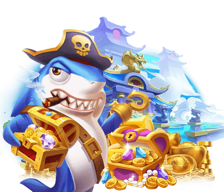 Hướng dẫn đăng nhập MMO88
