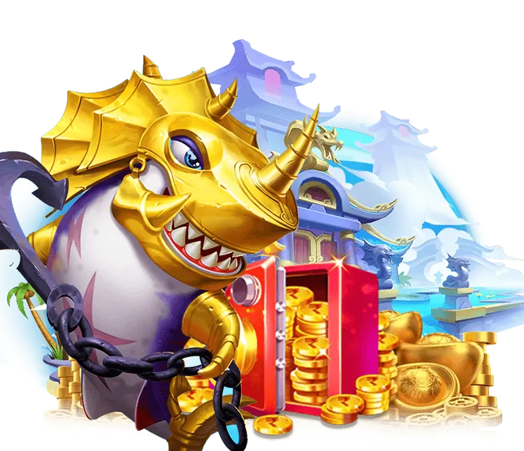 Hình ảnh tượng trưng cho việc giải quyết các vấn đề đăng nhập MMO88