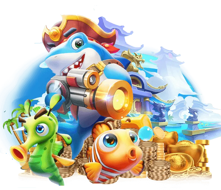 Các cấp độ VIP mmo88