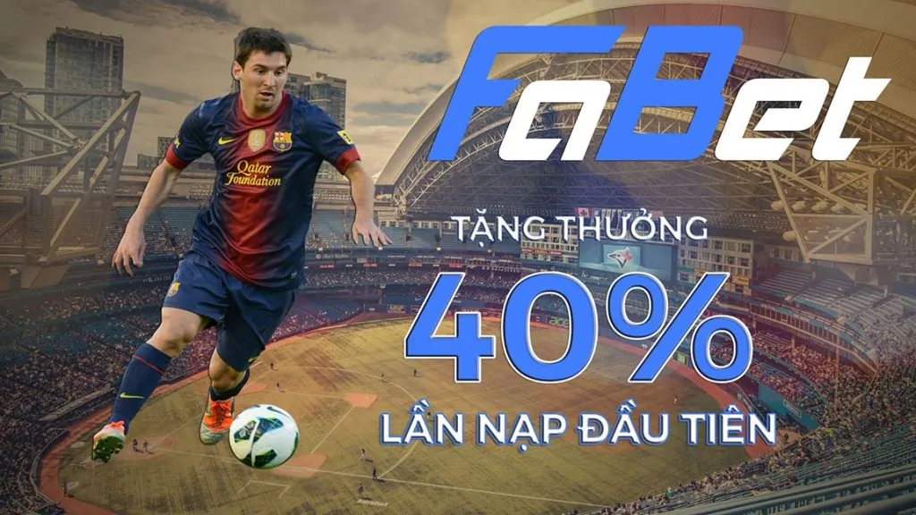 Quản lý tài khoản cá nhân mmo88 VIP