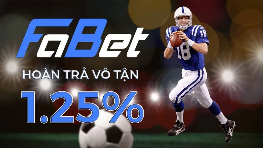 Trải nghiệm cá cược tại mmo88