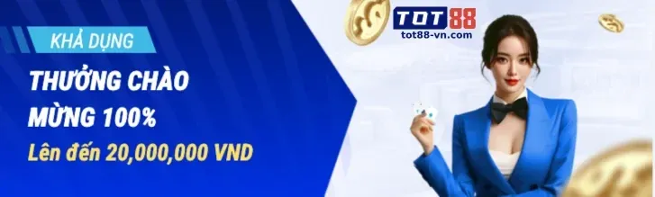 Hoàn trả cao hơn cho VIP mmo88