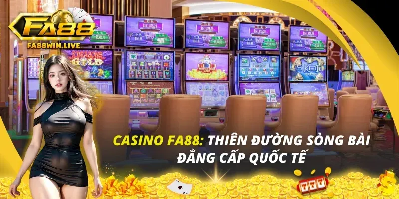 Game Vua Bắn Cá mmo88