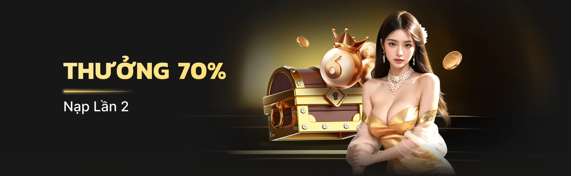 Quà tặng độc quyền và sự kiện VIP mmo88