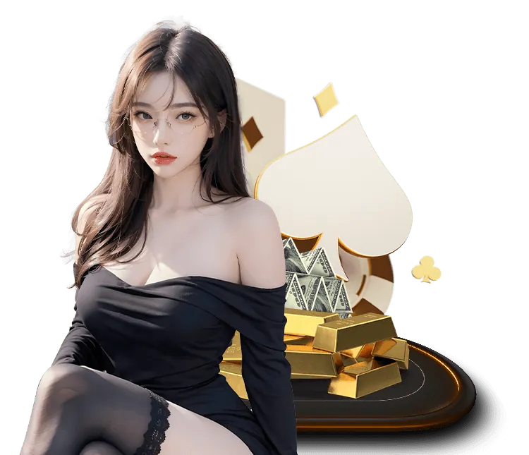 Biểu tượng dịch vụ khách hàng tại mmo88 đăng nhập