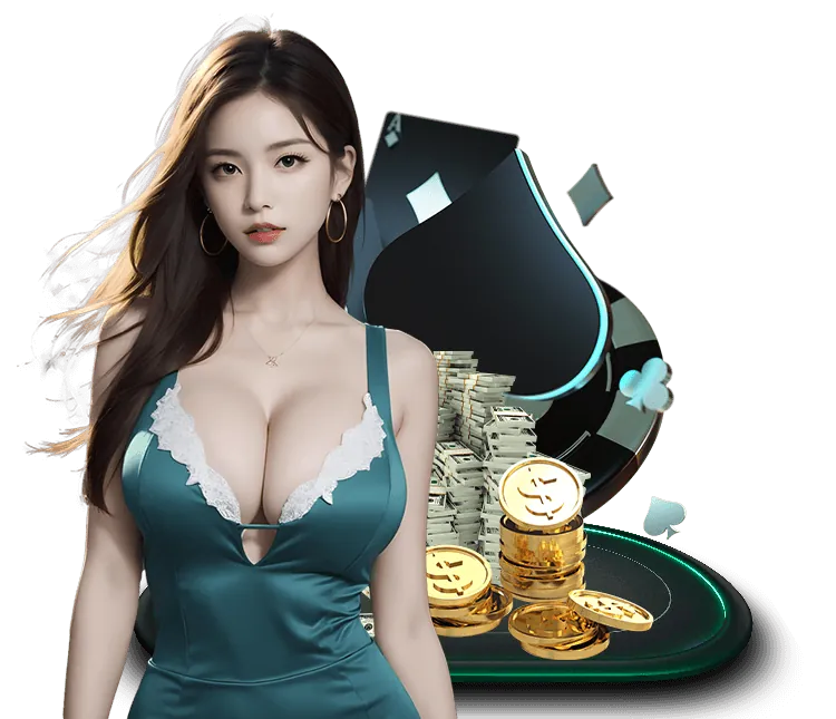 Nổ Hũ Cổ Điển MMO88