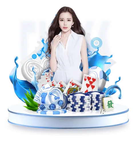 Tỷ lệ cược hấp dẫn